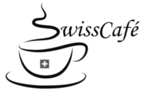 SwissCafé Logo (IGE, 11.12.2017)