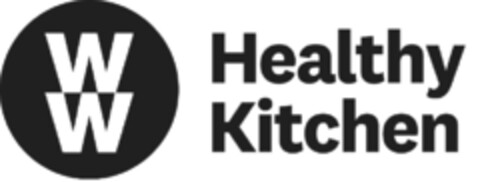 WW Healthy Kitchen Logo (IGE, 07.03.2018)