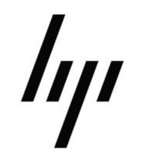 hp Logo (IGE, 04/09/2018)