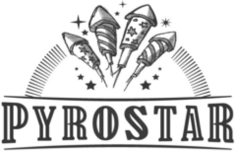 PYROSTAR Logo (IGE, 14.05.2018)