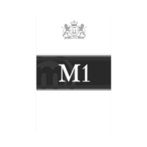 M1 Logo (IGE, 21.06.2018)