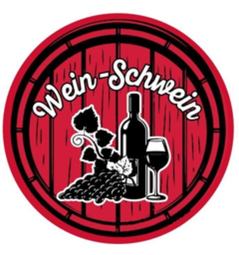 Wein-Schwein Logo (IGE, 13.01.2020)