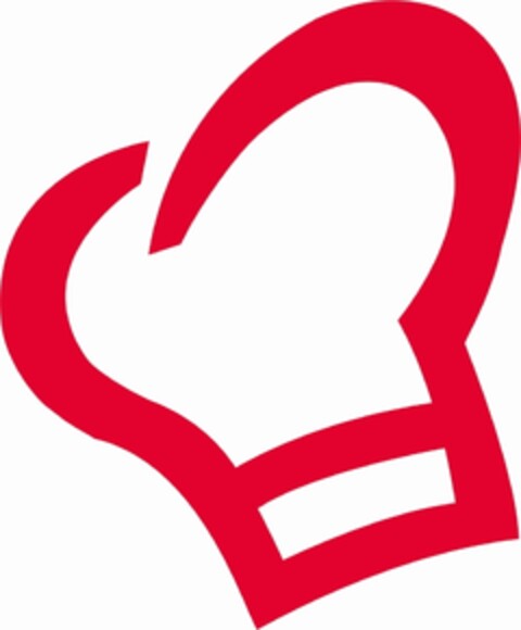  Logo (IGE, 04.01.2021)