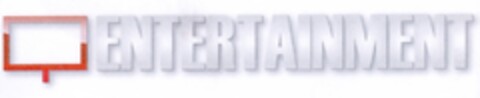 ENTERTAINMENT Logo (IGE, 21.01.2010)