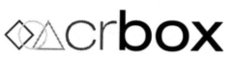 crbox Logo (IGE, 10.01.2001)