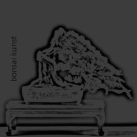 bonsai kunst Logo (IGE, 23.11.2005)