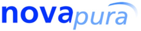 novapura Logo (IGE, 06.02.2024)