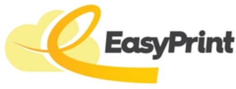 EasyPrint Logo (IGE, 02/04/2021)