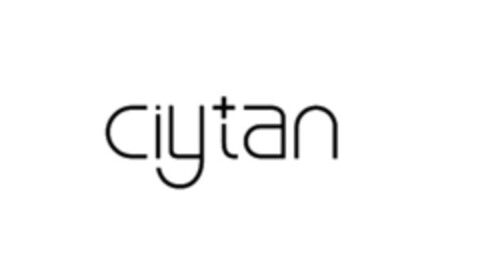 ciytan Logo (IGE, 12.02.2019)