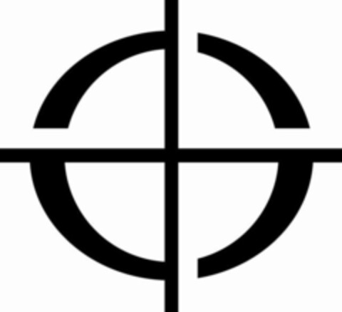  Logo (IGE, 21.02.2023)