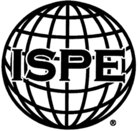 ISPE Logo (IGE, 05/01/2003)