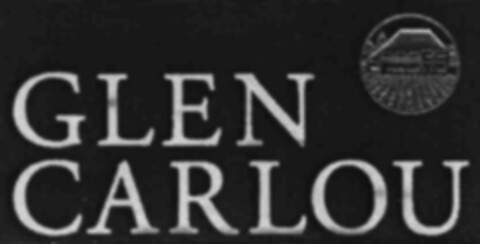 GLEN CARLOU Logo (IGE, 21.05.2003)