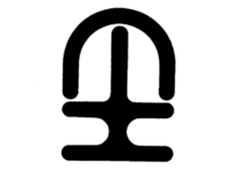  Logo (IGE, 29.04.1987)