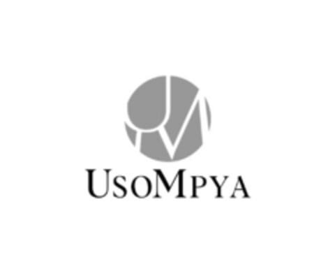 USOMPYA Logo (IGE, 29.02.2024)