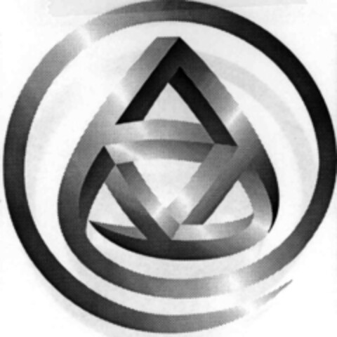  Logo (IGE, 06.04.1999)