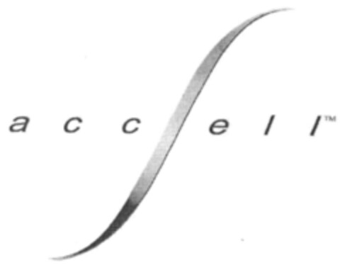 accsell Logo (IGE, 29.03.2001)