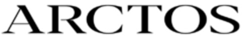 ARCTOS Logo (IGE, 06.03.2024)