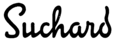 Suchard Logo (IGE, 08.05.1989)