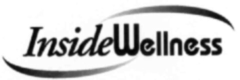 InsideWellness Logo (IGE, 04.04.2000)