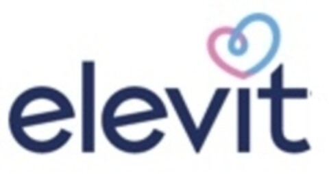 elevit Logo (IGE, 29.03.2023)