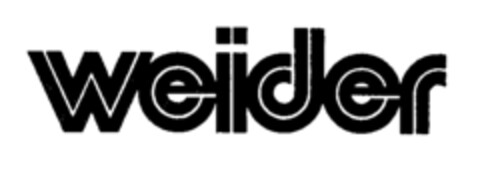 weiider Logo (IGE, 03.08.1981)