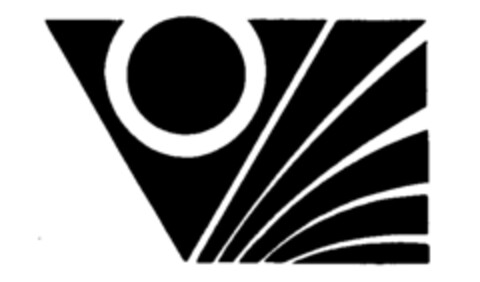  Logo (IGE, 24.06.1991)