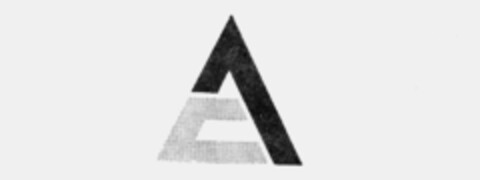 AC Logo (IGE, 16.08.1985)