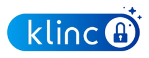 klinc Logo (IGE, 30.04.2019)