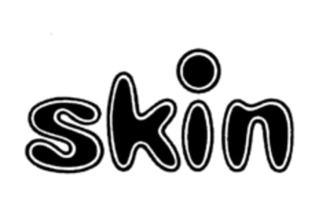skin Logo (IGE, 12/13/1977)