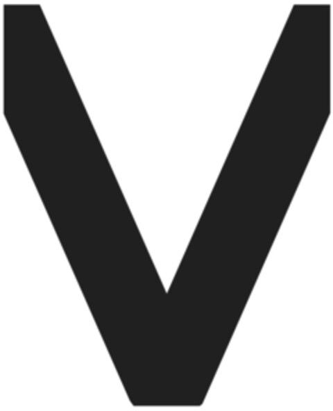 V Logo (IGE, 16.05.2023)