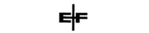 EF Logo (IGE, 13.10.1986)