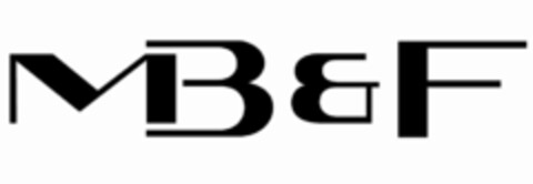 MB & F Logo (IGE, 10.05.2019)