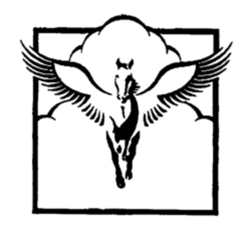  Logo (IGE, 04/22/1993)