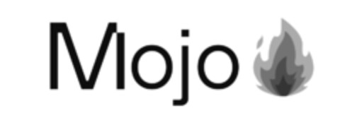 Mojo Logo (IGE, 26.05.2023)