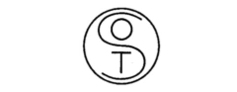 SOT Logo (IGE, 05.08.1988)