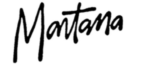 Montana Logo (IGE, 09.10.1990)