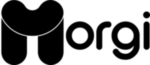 Morgi Logo (IGE, 05/27/2021)