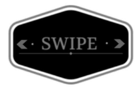 SWIPE Logo (IGE, 30.06.2020)