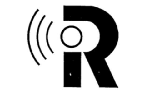 R Logo (IGE, 12/18/1990)
