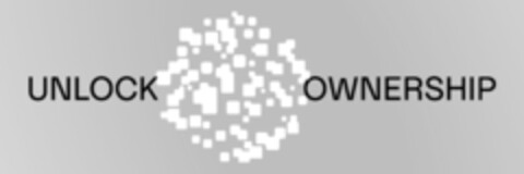 UNLOCK OWNERSHIP Logo (IGE, 21.07.2023)