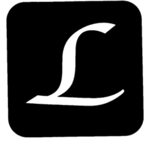 L Logo (IGE, 24.10.2001)