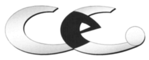 CC Logo (IGE, 17.12.2002)