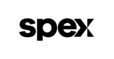 spex Logo (IGE, 20.09.2023)
