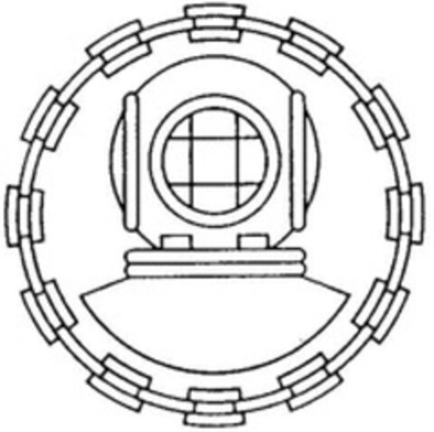  Logo (IGE, 16.09.2020)