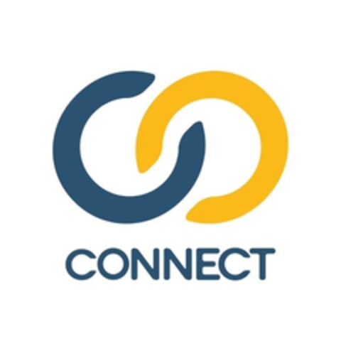 CONNECT Logo (IGE, 04.11.2019)