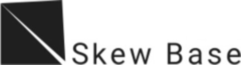 Skew Base Logo (IGE, 04.11.2019)