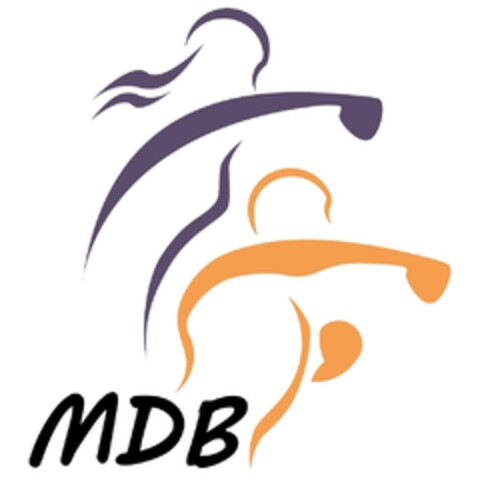 MDB Logo (IGE, 10/27/2021)