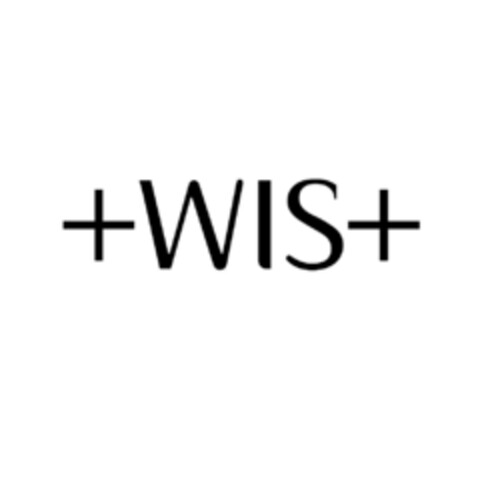 +WIS+ Logo (IGE, 04.12.2019)