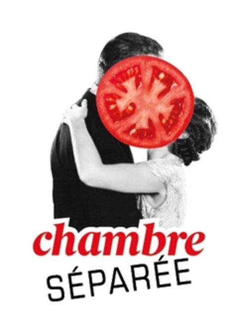 chambre SÉPARÉE Logo (IGE, 03.12.2020)