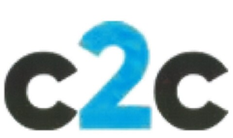 c2c Logo (IGE, 27.09.2018)